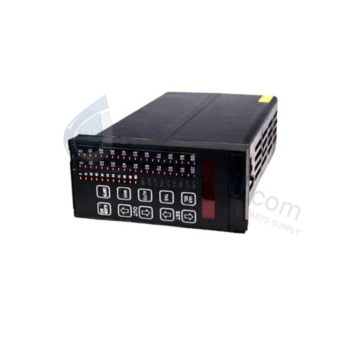 IISAC01 ABB Bailey 16-Channel Sequence of Events Module