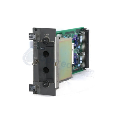Yokogawa AIP571 CENTUM Datasheet & Technical Manual
