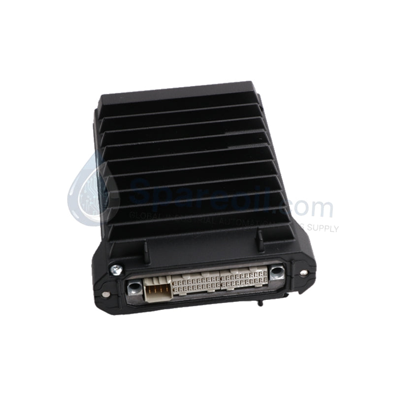 Módulo procesador de control de campo FCP280 Foxboro RH924YA
