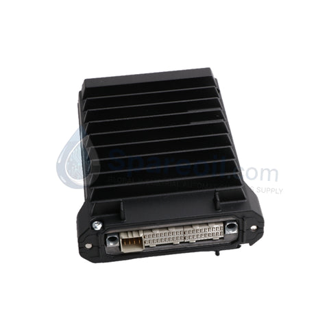 RH924YA Foxboro FCP280 Field Control Processor Module