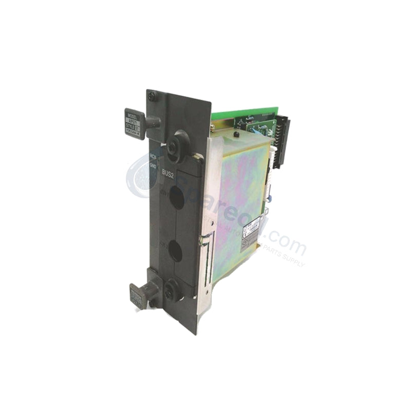 Yokogawa AIP571 CENTUM Datasheet & Technical Manual