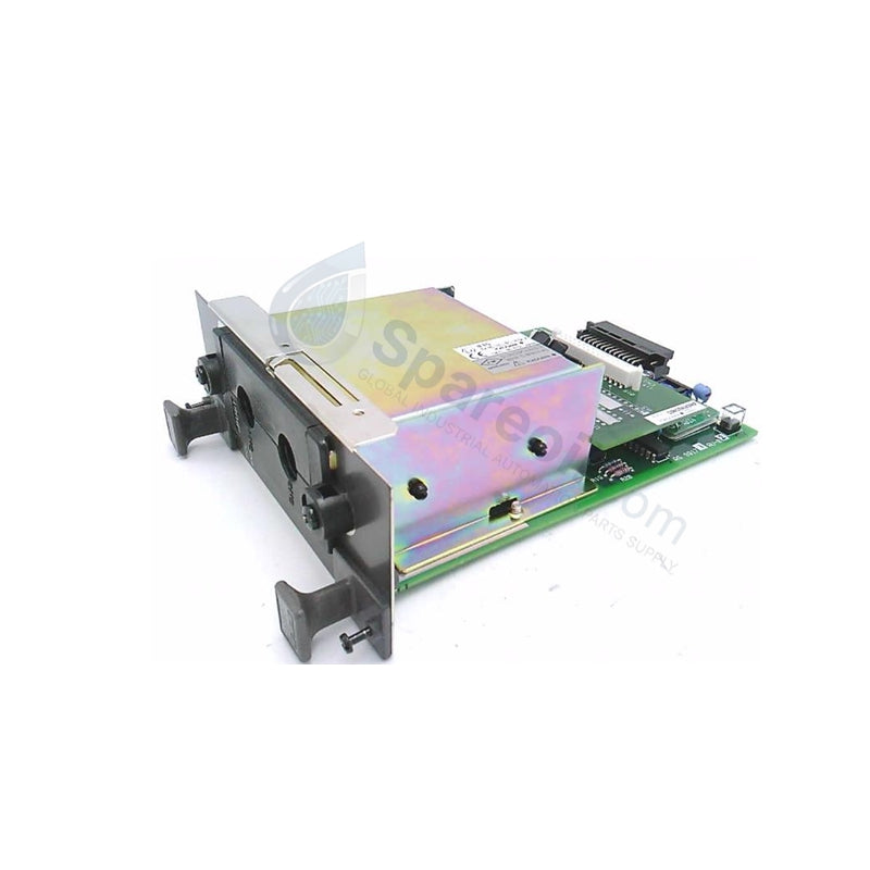 Yokogawa AIP571 CENTUM Datasheet & Technical Manual