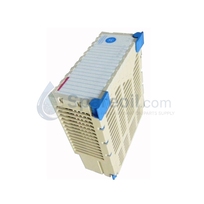 1C31179G01 Controlador de enlace de IA Ovation / Westinghouse