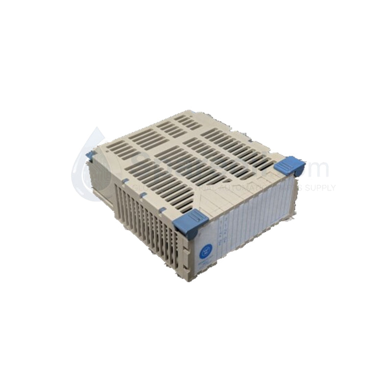 1C31179G01 Controlador de enlace de IA Ovation / Westinghouse