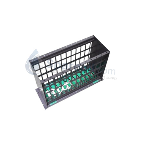 100% Brand New ABB IEMMU01 | Industrial Module Mounting