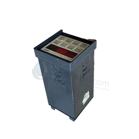 873EC-BIYFGZ Foxboro Electrodeless Analyzer Datasheet Manual