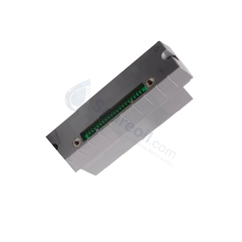 ATD5S-00 Yokogawa Terminal Block Unit | New & Original Stock