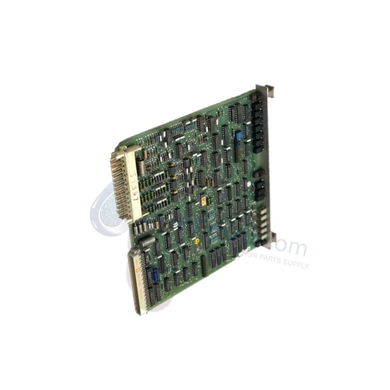 DSQC 104 ABB Resolver Interface Board | New & Original Stock