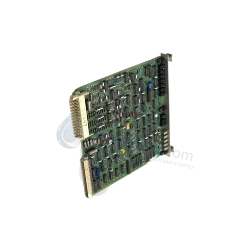 DSQC 104 ABB Resolver Interface Board | New & Original Stock