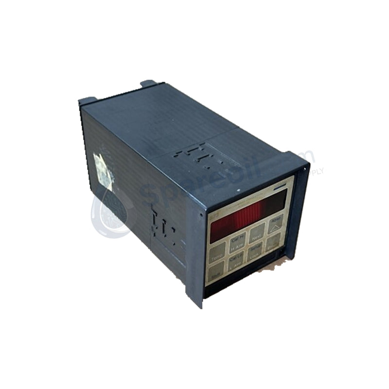 873EC-BIYFGZ Foxboro Electrodeless Analyzer Datasheet Manual