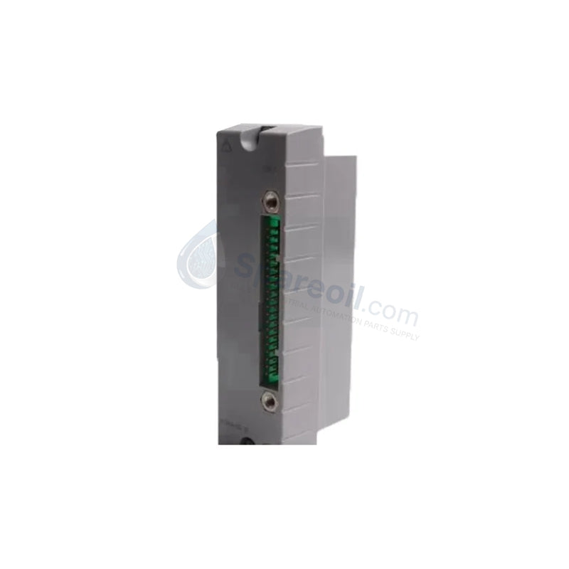 ATD5S-00 Yokogawa Terminal Block Unit | New & Original Stock