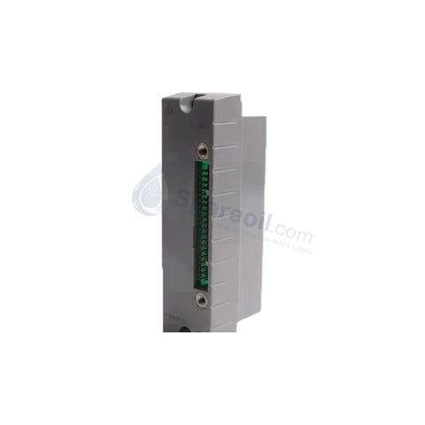 ATD5S-00 Yokogawa Terminal Block Unit | New & Original Stock
