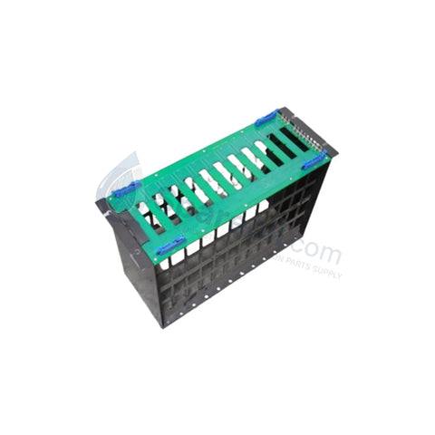 100% Brand New ABB IEMMU01 | Industrial Module Mounting