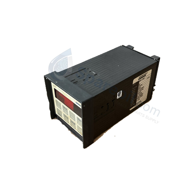 873EC-BIYFGZ Foxboro Electrodeless Analyzer Datasheet Manual