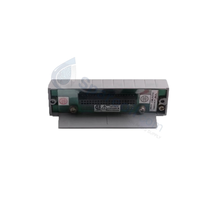 ATD5S-00 Yokogawa Terminal Block Unit | New & Original Stock