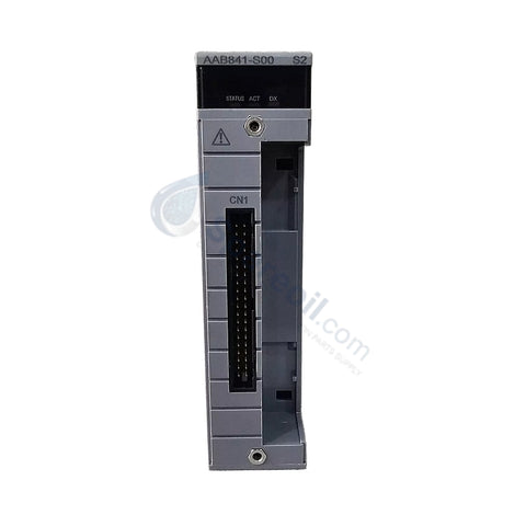 وحدة قارن الحافلات ESB من نوع Yokogawa EC401-51 CENTUM VP