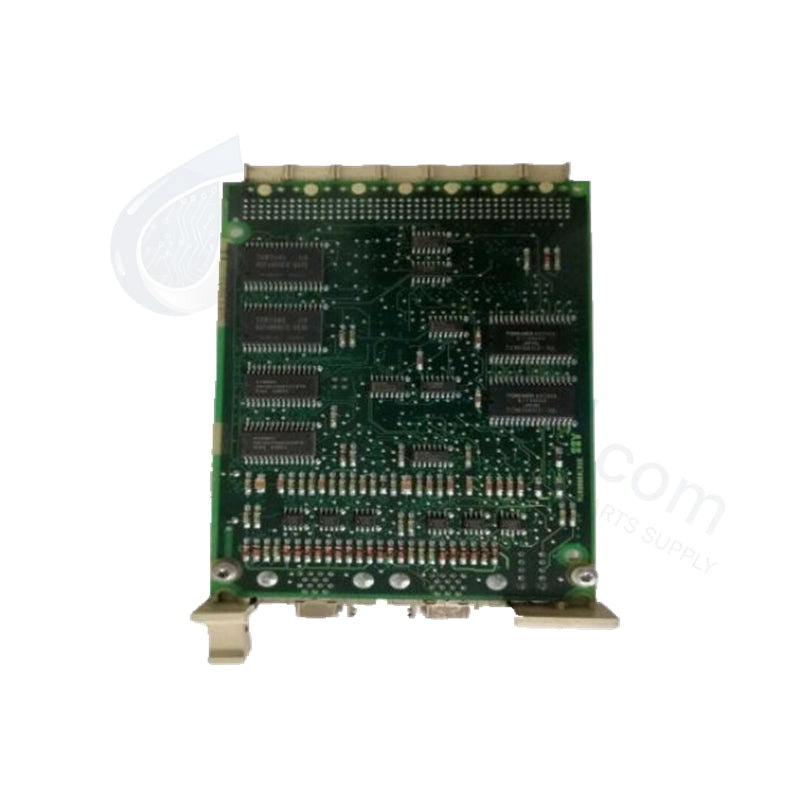 وحدة واجهة الاتصال ABB CI526 3BSE006085R1