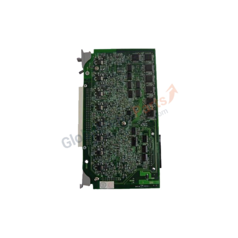 Yokogawa AMM42 Part # AMM42-S2 | 32-CH 4-20mA A/D Module