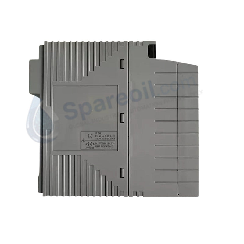 ADV569-P00 Yokogawa CENTUM VP 64 Channel Digital Output Module