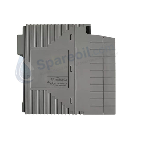 ADV569-P00 Yokogawa CENTUM VP 64 Channel Digital Output Module