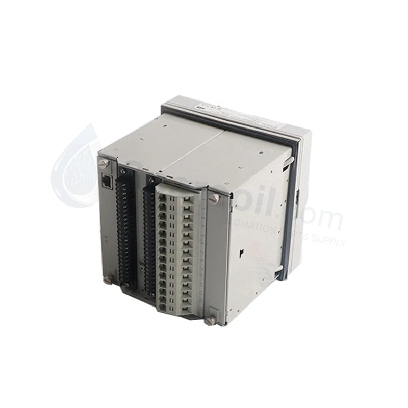 REU610 ABB Compact Numerical Relay for MV Distribution