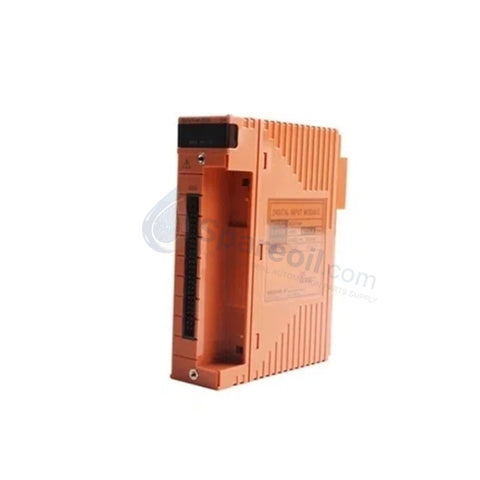 Yokogawa SDV144-S63/PRP ProSafe-RS Digital Input Module