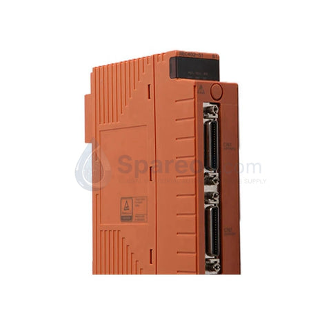 Yokogawa SDV144-S63/PRP ProSafe-RS Digital Input Module