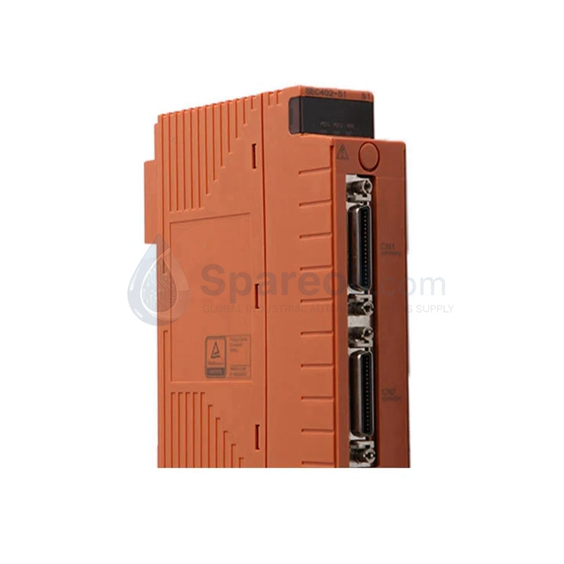 وحدة مكرر ناقل ESB البصري Yokogawa SNT501-53 S1