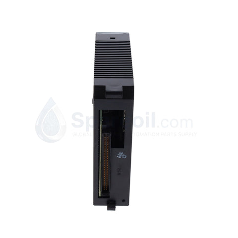 Reemplazo del Módulo de CPU PLC GE Fanuc IC693CPU331