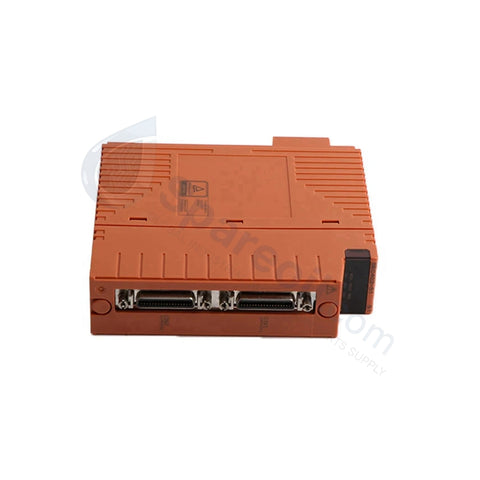 Módulo de entrada analógica de 16 canales Yokogawa SAI143-H53 S3 ProSafe-RS
