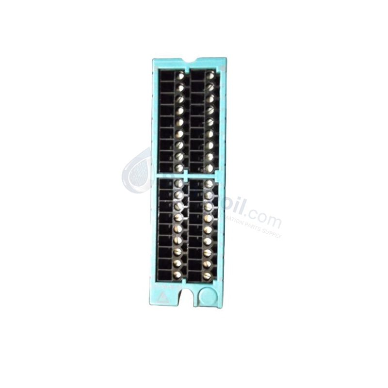 NFTR85-10 Yokogawa Terminal Block Unit | New & Original Stock