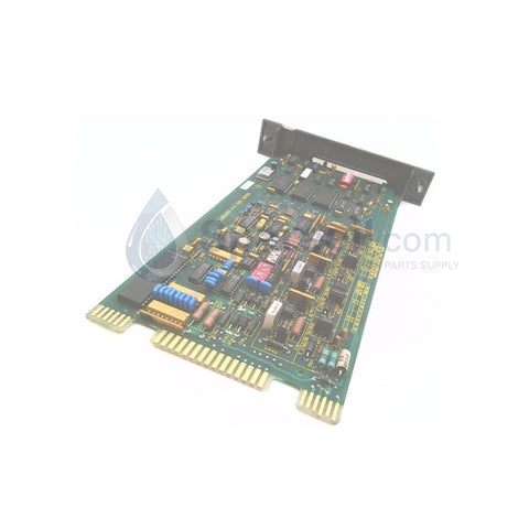 Infi-Net Communication Interface | Brand New ABB IIMCIS02