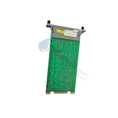 Infi-Net Communication Interface | Brand New ABB IIMCIS02