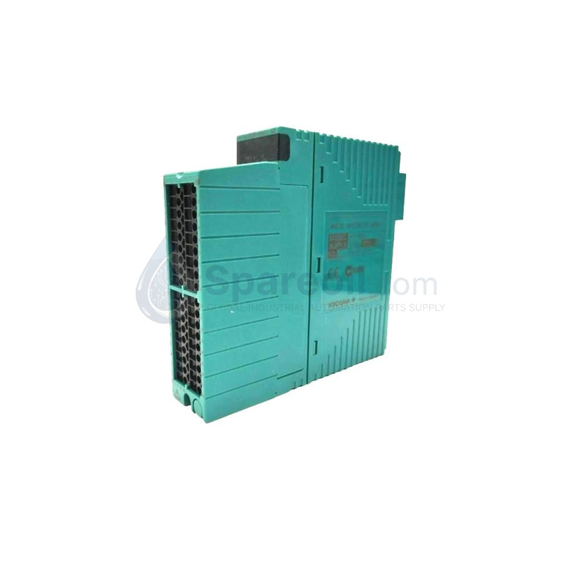 NFTR85-10 Yokogawa Terminal Block Unit | New & Original Stock