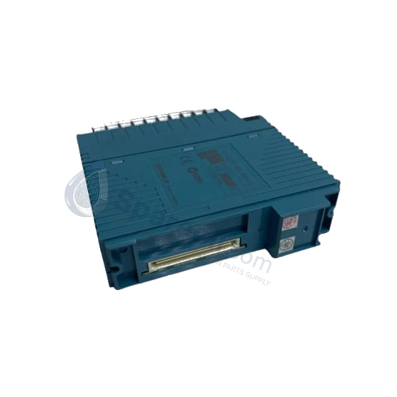 NFLR121-S00 Yokogawa Relay Output Unit | New & Original Stock