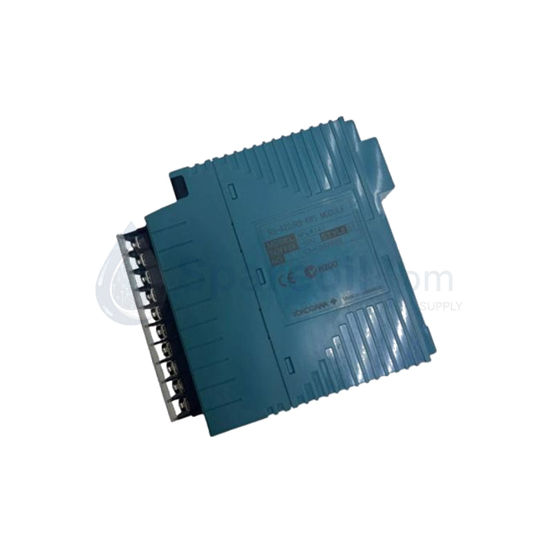 NFLR121-S00 Yokogawa Relay Output Unit | New & Original Stock