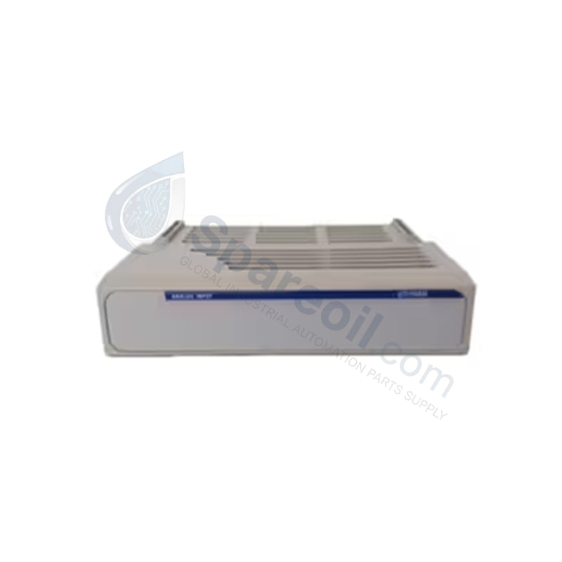 Módulo de Salida Analógica Emerson Ovation 1C31116G04 Nuevo
