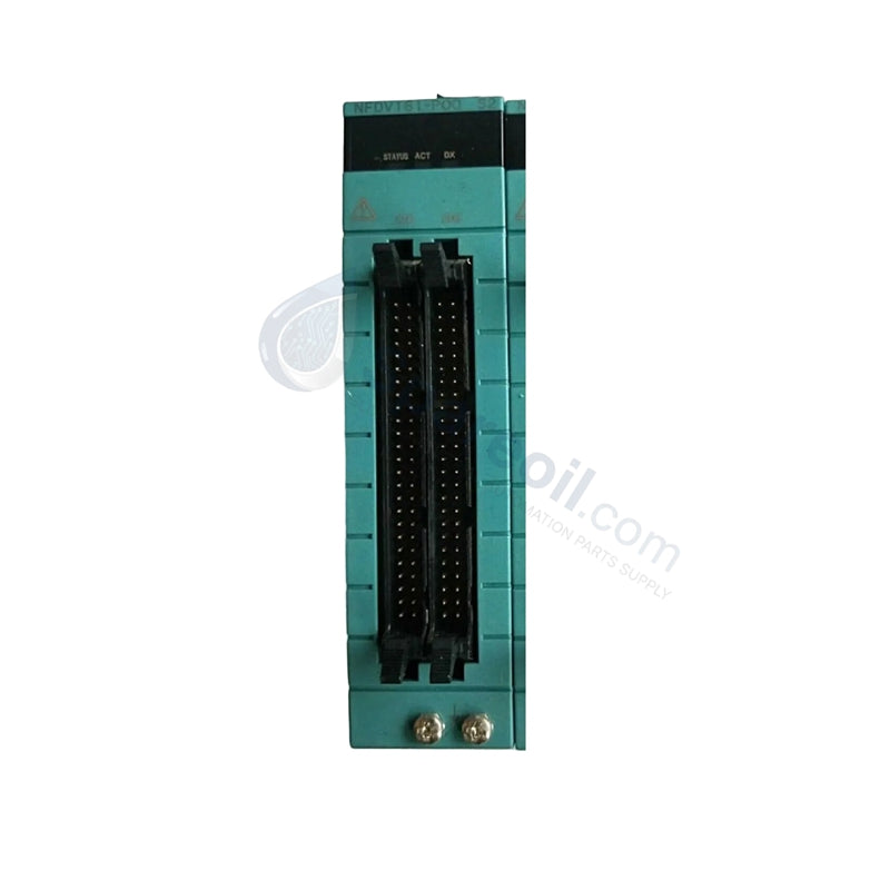NFDV161-P00 Yokogawa Digital Output Module | New & Original Stock