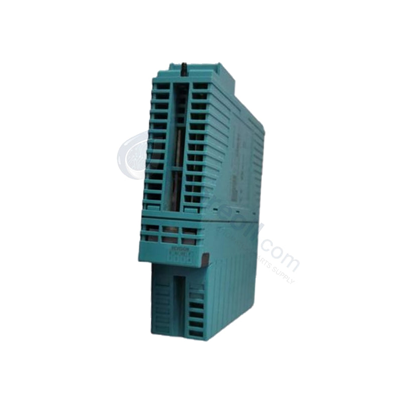 NFDV151-P10 Yokogawa STARDOM FCN Datasheet & Technical Manual