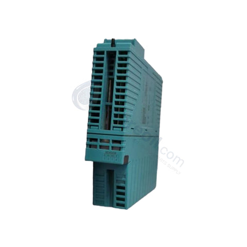 NFDV151-P10 Yokogawa STARDOM FCN Datasheet & Technical Manual