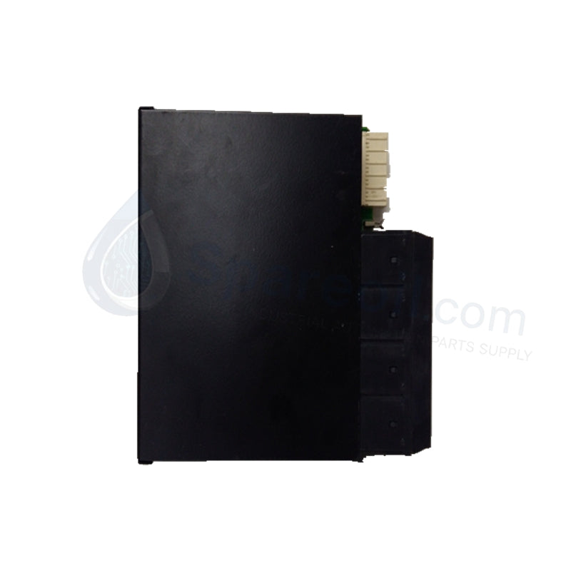 بطاقة مرحل GE UR-6CH بـ 16 مدخل و 8 مخرجات لسلسلة UR