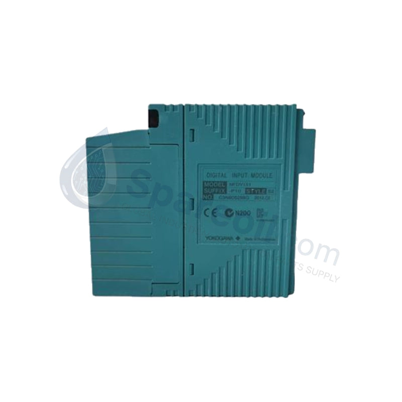 NFDV151-P10 Yokogawa STARDOM FCN Datasheet & Technical Manual