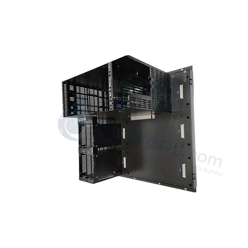 Módulo de fuente de alimentación Yokogawa PFCD-S5520 | Stock nuevo y original