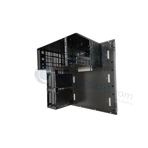 Módulo de fuente de alimentación Yokogawa PFCD-S5520 | Stock nuevo y original