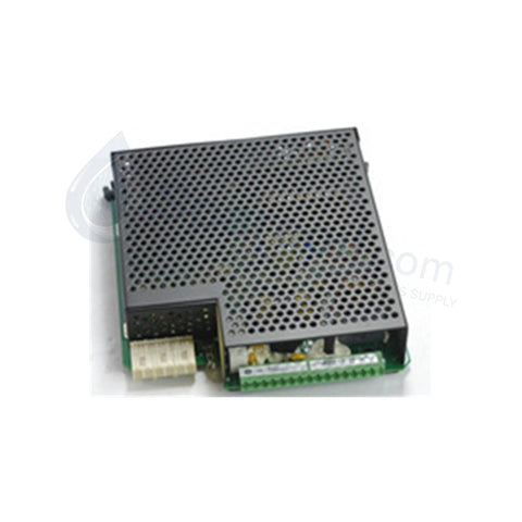 Brand New GE UR-RHH Power Module for B30 C60 L90