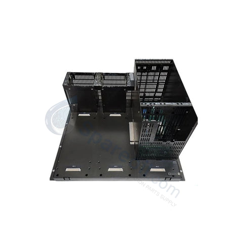 Módulo de fuente de alimentación Yokogawa PFCD-S5520 | Stock nuevo y original