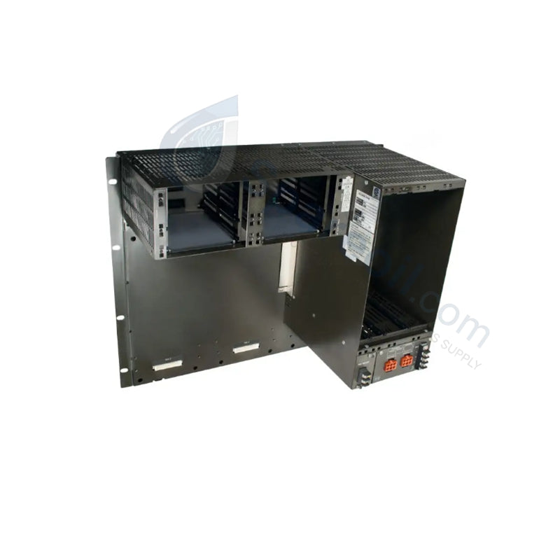 Módulo de fuente de alimentación Yokogawa PFCD-S5520 | Stock nuevo y original