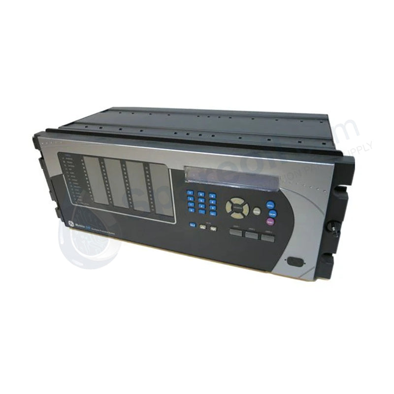 G60N03HKHF8LH5DM8LPXXU67W7H Brand New Generator Protection