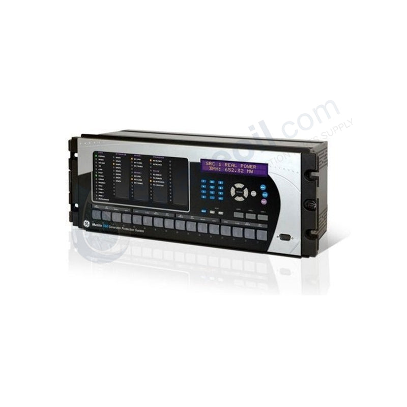 G60N03HKHF8LH5DM8LPXXU67W7H Brand New Generator Protection