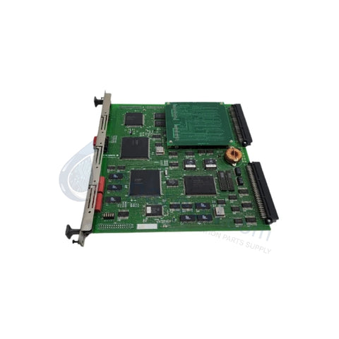 Módulo de procesador Yokogawa CP701 S1 | Nuevo y en stock original
